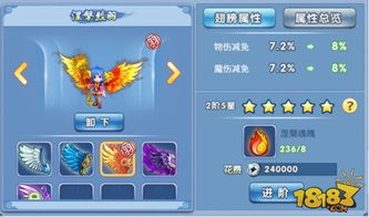 《梦之形》木偶奥秘解析：解锁角色新功能