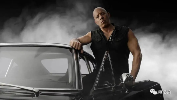 《侠影归来》范·迪塞尔领衔2026新片震撼上映