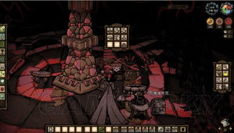 《丝之歌速通攻略》解锁第二幕新篇章