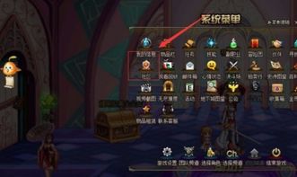 拉法弹射暴击攻略：打造《无主之地4》最强输出Build