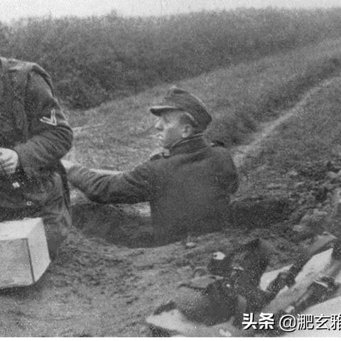 《战神归来！新手必备BD，掌握迫击炮技巧新高度》