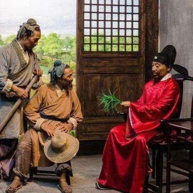 《无主之地4》开荒必备！独门职业攻略大揭秘，轻松通关新境界