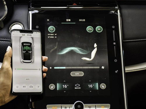 《梦之形》9月12日大更新，揭秘全新价值体验！