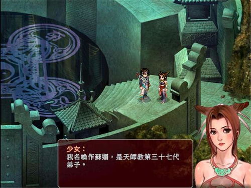 赛博重生：经典游戏《孢子》《古墓丽影》GOG平台再创新