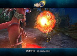 《时间旅者重生曙光》巨煞攻略：未融结巨煞高效打法解析