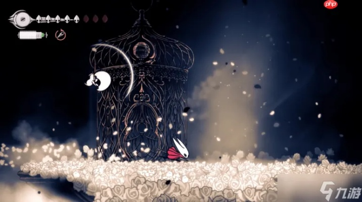 《丝之歌漫游者轮椅》升级攻略：解锁最强装备秘籍