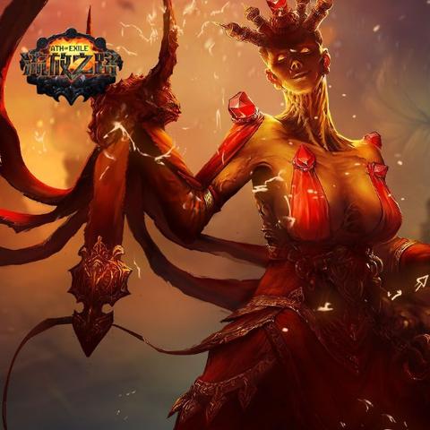 《流放之路2》独家攻略：揭秘高效购买秘籍，轻松升级无忧