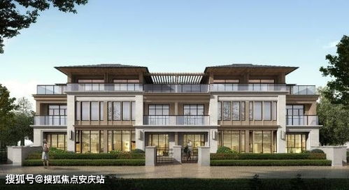 《流放之路2》0.3C更新亮点抢先看，深度解析新价值体验