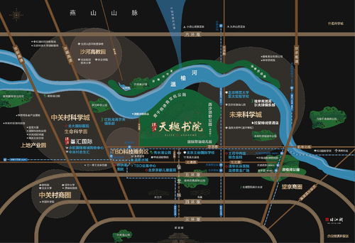 《无主之地4》全主线攻略揭秘：深度解析新游戏价值体验