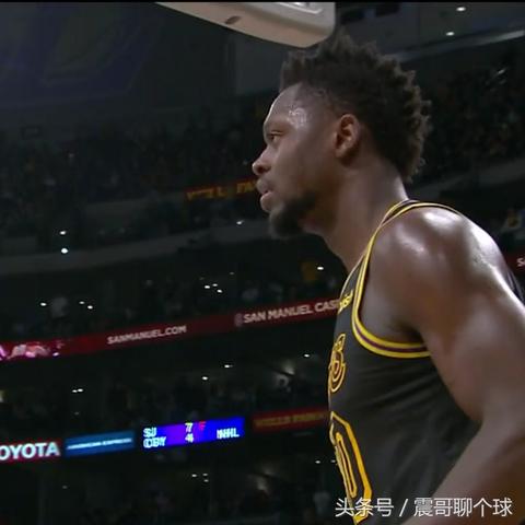 锅妹绝地求生巅峰操作，揭秘新战术价值闪耀全场