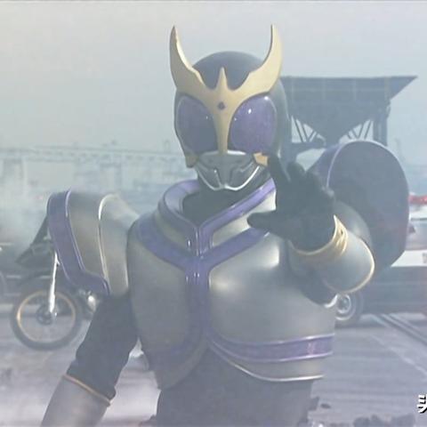 《流放之路2》泰坦一锤千万开荒攻略，揭秘高效构筑新秘籍