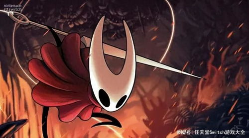 《空洞骑士丝之歌》蚤母卵获取攻略，探秘独特获取途径