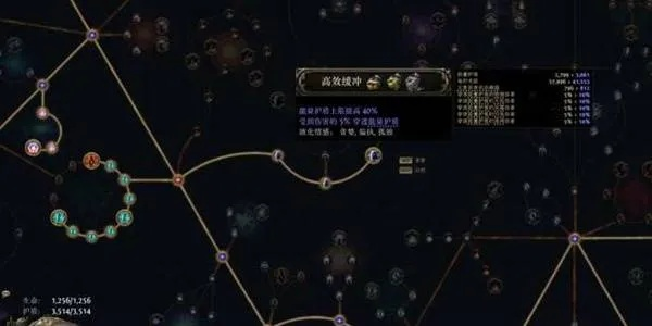 巫妖狂热者灵体召唤全攻略，解锁《流放之路2》神秘召唤之力