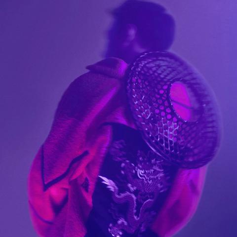 《空洞骑士丝之歌》双生爪镜位置攻略，一镜双生获取秘籍大公开