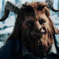 《空洞骑士丝之歌》野兽模组解析：深度揭秘新价值攻略