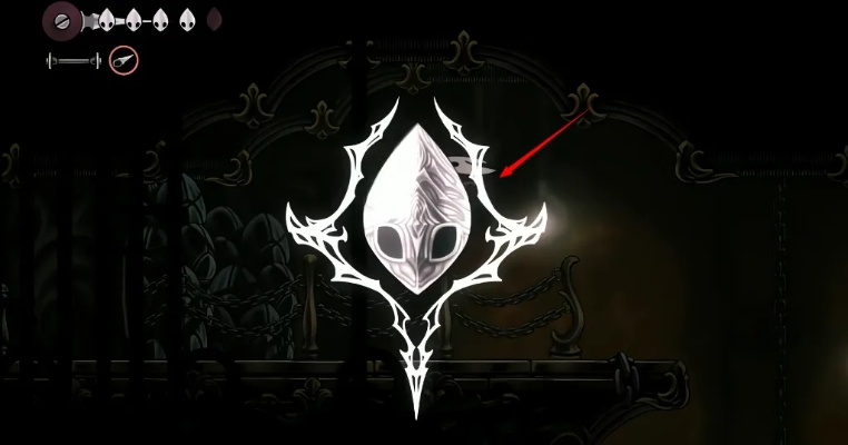 猎手纹章解析：揭秘《空洞骑士丝之歌》全新技能奥秘