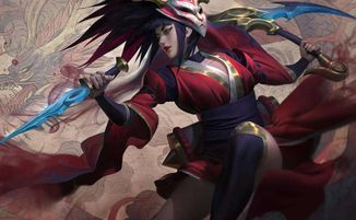 《丝之歌残暴兽蝇攻略》高效打法解析，掌握新技巧轻松击败！