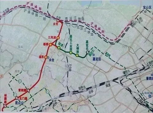 《原神》6.0秘境新发现：纺月穹境圣遗物刷取攻略大揭秘！