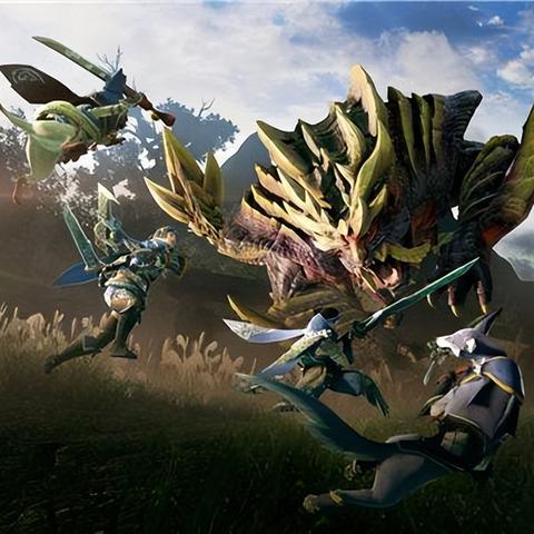 《丝之歌开荒攻略》解锁最强流派与神秘道具推荐