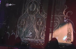 《空洞骑士丝之歌》爆燃囊攻略：一探究竟的神秘获取技巧