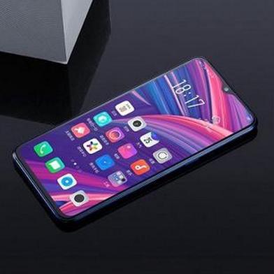 iPhone17Pro核心配置揭秘：全新价值体验一览