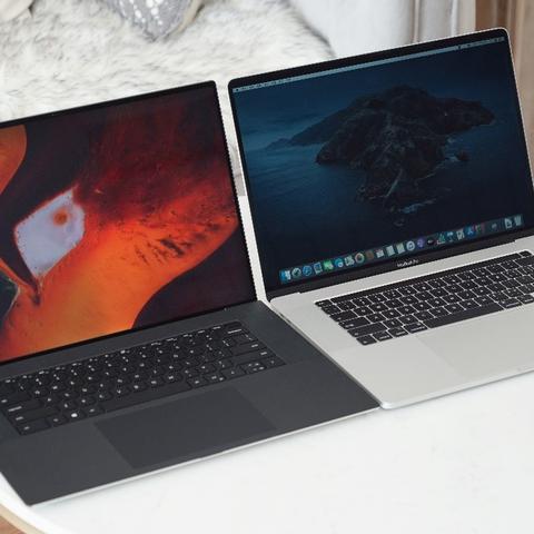 iPhone17Pro价格揭秘：全新旗舰版售价曝光