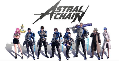 《合金装备3重制版》沃尔金高效攻略：掌握新战术轻松制胜