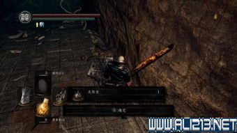 《合金装备3重制版》悲伤打法深度解析：掌握全新技巧，轻松通关！