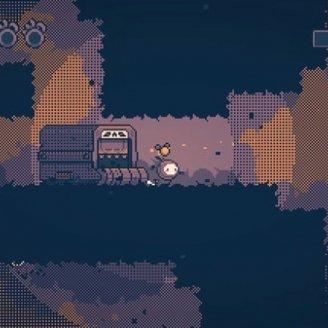 《空洞骑士丝之歌深度评测：探秘玩法与挑战新境界》