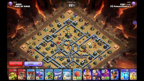 《丝之歌建筑师淬火秘籍：掌握流派核心新攻略》