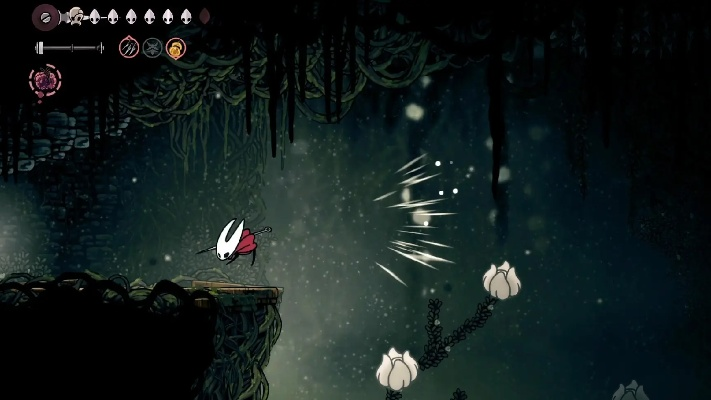 《丝之歌珍馐肉路攻略：深度解析纺络奇遇》