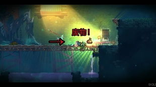 灵髓探秘：揭秘《时间旅者重生曙光》探索新曙光