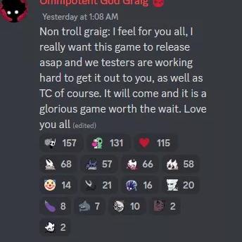 解锁《空洞骑士丝之歌》第三幕：揭秘丝之歌第三章畅玩秘籍