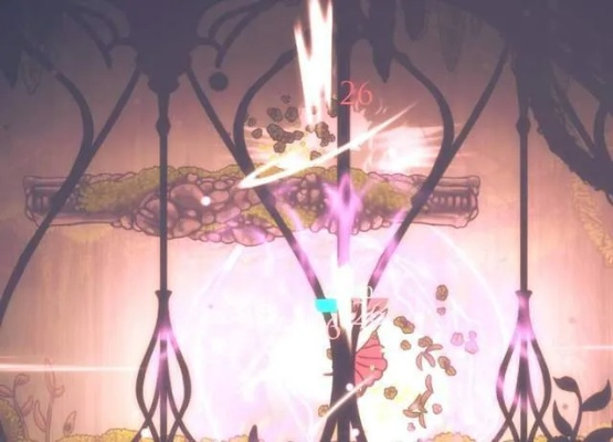 《丝之歌快劈全伤流攻略：揭秘高效战斗新境界》