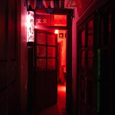 《空洞骑士丝之歌》低语书库解锁攻略，探索神秘新价值