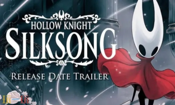 丝刃镖获取攻略：解锁《空洞骑士丝之歌》新技能秘籍