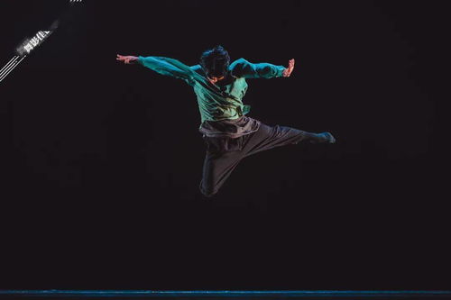 《丝之歌双机枢舞者攻略》高效打法解析，掌握全新战斗技巧