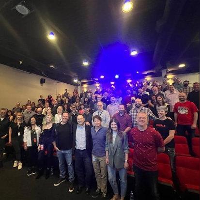 微软CEO斯宾塞压力山大，Xbox新动向曝光！