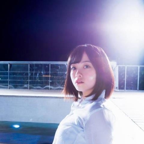 桥本环奈真人版《银魂》导演分享：吃货女神本色出演幕后趣闻