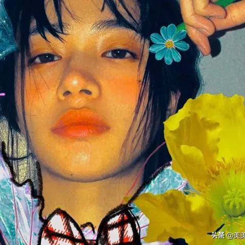 AI原创维权，360盗图行为遭起诉，不正当竞争终将受罚