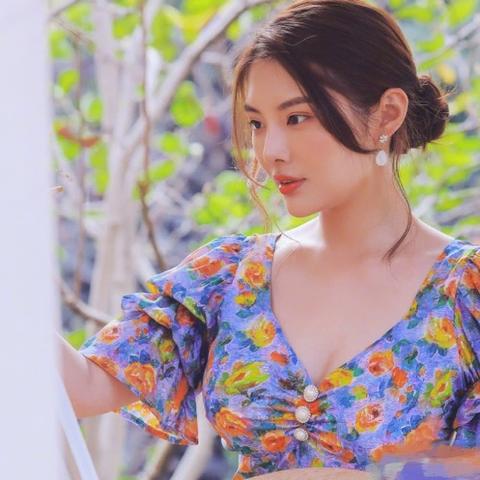 两地婚礼策划新解：徐冬冬尹子维巧妙翻篇