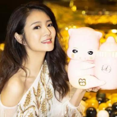 《空洞骑士丝之歌》高效刷钱攻略：揭秘前期赚钱新技巧