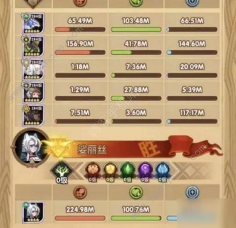 《丝之歌BOSS攻略》揭秘：高效打法与技巧解析