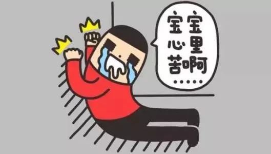 《丝之歌龙牙哥高效攻略：掌握逃课技巧，轻松取胜》