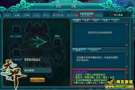 德鲁伊之眼护符攻略：轻松掌握获取技巧