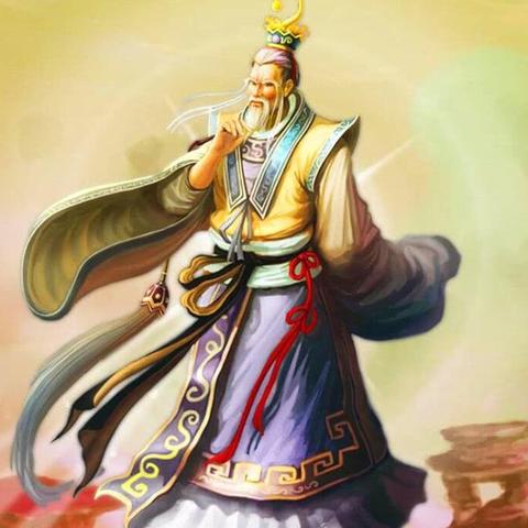 《流放之路2》第三赛季混沌巫妖攻略：深度解析开荒秘籍，解锁全新战术价值