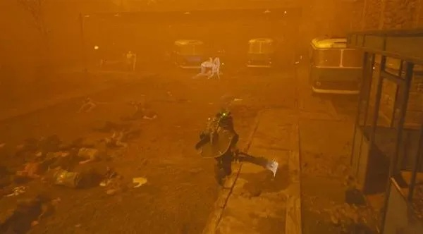 《地狱即我们》卡德尔宝藏寻宝攻略：家族秘宝解谜新视角