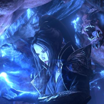 S3武僧三元素BD攻略：揭秘全新爆炸伤害秘籍