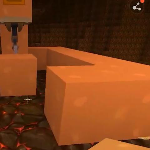 破解《地狱即我们》时间循环秘籍：轻松关闭循环新攻略