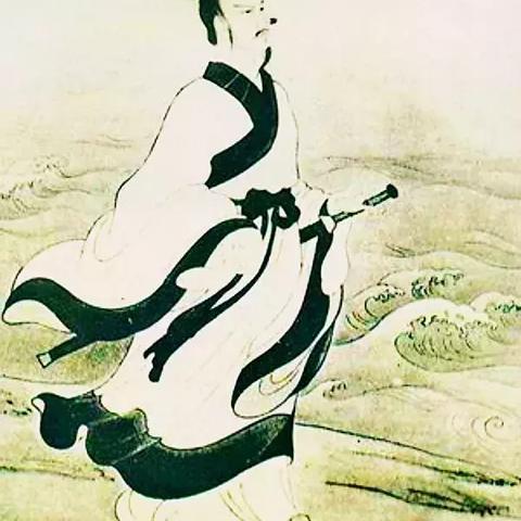 《流放之路2》第三赛季间章攻略：深度解析全新赛季间章玩法攻略